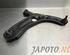 Track Control Arm TOYOTA AYGO (_B1_)