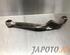 Track Control Arm NISSAN QASHQAI II SUV (J11, J11_)