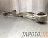 Track Control Arm NISSAN QASHQAI II SUV (J11, J11_)