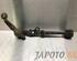 Track Control Arm LEXUS GS (_S16_)