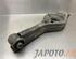 Track Control Arm KIA CEE'D (JD), KIA PRO CEE'D (JD), KIA CEE'D Sportswagon (JD)