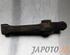 Track Control Arm SUZUKI WAGON R+ Hatchback (MM), SUZUKI WAGON R Hatchback