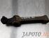 Track Control Arm SUZUKI WAGON R+ Hatchback (MM), SUZUKI WAGON R Hatchback