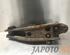 Track Control Arm HYUNDAI H-1 Van (A1), HYUNDAI H-1 Cargo (TQ)