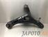 Draagarm wielophanging SUBARU OUTBACK (BR), SUBARU LEGACY V Estate (BR)