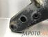 Track Control Arm SUBARU OUTBACK (BR), SUBARU LEGACY V Estate (BR)