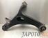 Track Control Arm SUBARU OUTBACK (BR), SUBARU LEGACY V Estate (BR)