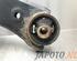 Track Control Arm SUBARU OUTBACK (BR), SUBARU LEGACY V Estate (BR)