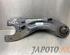 Track Control Arm KIA CEE'D (JD), KIA PRO CEE'D (JD), KIA CEE'D Sportswagon (JD)