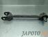 Track Control Arm TOYOTA COROLLA Hatchback (_E21_)