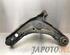 Track Control Arm TOYOTA YARIS (_P9_)