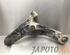 Track Control Arm KIA PICANTO (SA)