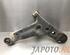 Querlenker links vorne Kia Picanto BA  P19129679