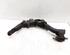 Track Control Arm HONDA CR-V III (RE_)