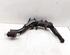 Track Control Arm HONDA CR-V III (RE_)