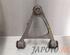 Track Control Arm MAZDA RX-8 (SE, FE)