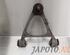 Track Control Arm MAZDA RX-8 (SE, FE)