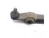 Track Control Arm SUZUKI WAGON R+ Hatchback (EM)