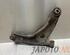 Track Control Arm TOYOTA YARIS (_P13_)