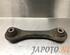 Track Control Arm MAZDA 6 Saloon (GH)