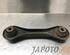 Track Control Arm MAZDA 6 Saloon (GH)