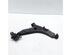 Track Control Arm CHEVROLET EVANDA, DAEWOO EVANDA (KLAL)