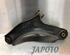 Track Control Arm SUZUKI CELERIO (LF)