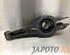 Track Control Arm KIA OPTIMA Sportswagon (JF)