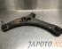 Track Control Arm MITSUBISHI COLT VI (Z3_A, Z2_A), MITSUBISHI Colt VII (Z2_A)