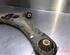 Track Control Arm MITSUBISHI COLT VI (Z3_A, Z2_A), MITSUBISHI Colt VII (Z2_A)