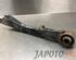 Track Control Arm SUBARU IMPREZA Hatchback (GR, GH, G3), SUBARU IMPREZA Estate (GG), SUBARU IMPREZA Saloon (GE, GV)