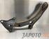 Track Control Arm HONDA JAZZ III (GE_, GG_, GP_, ZA_)