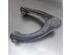 Track Control Arm HONDA CIVIC VI Hatchback (EJ, EK)