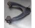 Track Control Arm HONDA CIVIC VI Hatchback (EJ, EK)