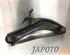 Track Control Arm NISSAN X-TRAIL (T32_)