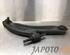 Track Control Arm NISSAN X-TRAIL (T32_)