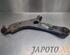 Track Control Arm KIA SPORTAGE (SL)