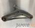 Track Control Arm KIA VENGA (YN)