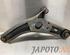 Track Control Arm KIA VENGA (YN)