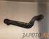 Track Control Arm TOYOTA RAV 4 IV (_A4_)