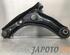 Track Control Arm TOYOTA AYGO (_B4_)