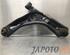 Track Control Arm TOYOTA AYGO (_B4_)