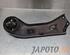 Track Control Arm HYUNDAI TUCSON (TL, TLE)