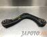 Track Control Arm KIA NIRO I (DE)