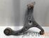 Track Control Arm KIA RIO II (JB)