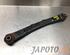 Track Control Arm HYUNDAI i30 (GD), HYUNDAI i30 (FD), HYUNDAI i30 Coupe