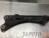 Track Control Arm TOYOTA AURIS (_E18_), TOYOTA AURIS Estate (_E18_), TOYOTA AURIS (_E15_)