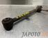 Track Control Arm LEXUS SC Convertible (UZZ40_)