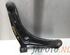 Track Control Arm MITSUBISHI OUTLANDER II (CW_W)