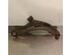 Track Control Arm NISSAN NOTE (E11, NE11)